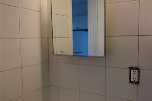 741 Clocks Blvd, Massapequa, NY 11758 - Photo 7