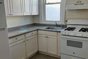 741 Clocks Blvd, Massapequa, NY 11758 - Photo 3