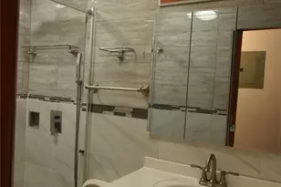 32-60 85th St, East Elmhurst, NY 11370 - Photo 3