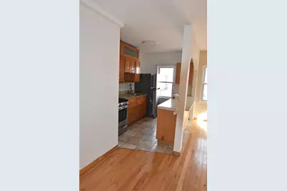 32-60 85 St, East Elmhurst, NY 11370 - Photo 9
