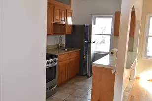 32-60 85th St, East Elmhurst, NY 11370 - Photo 9