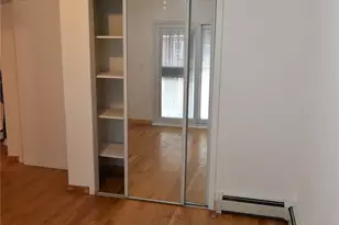 32-60 85th St, East Elmhurst, NY 11370 - Photo 7