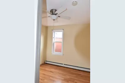 32-60 85 St, East Elmhurst, NY 11370 - Photo 5