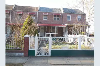1183 Grenada Place, Bronx, NY 10466 - Photo 1