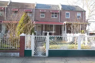 1183 Grenada Pl, Bronx, NY 10466 - Photo 1