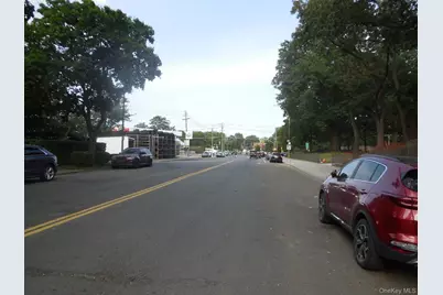 1183 Grenada Place, Bronx, NY 10466 - Photo 3