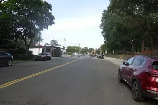 1183 Grenada Pl, Bronx, NY 10466 - Photo 3