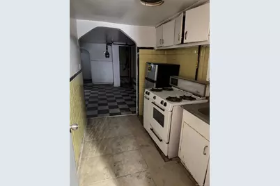 1183 Grenada Place, Bronx, NY 10466 - Photo 5