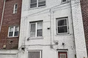 1183 Grenada Pl, Bronx, NY 10466 - Photo 11