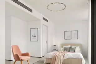 133-25 37 Ave, Flushing, NY 11354 - Photo 5