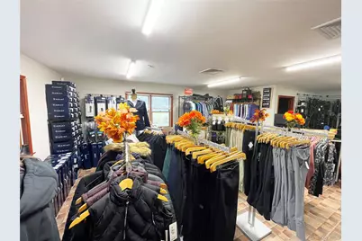 2885 State Route 17K, Middletown, NY 10941 - Photo 5