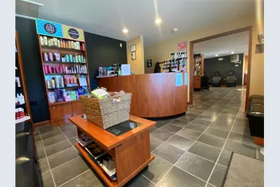 2885 State Route 17K, Middletown, NY 10941 - Photo 7