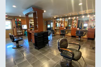 2885 State Route 17K, Middletown, NY 10941 - Photo 11