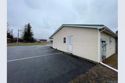 2885 State Route 17K, Middletown, NY 10941 - Photo 15