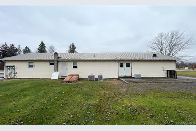 2885 State Route 17K, Middletown, NY 10941 - Photo 13