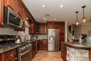 105 7th St, Hicksville, NY 11801 - Photo 7