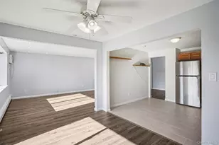 262 Country Club Ln, Pomona, NY 10970 - Photo 13