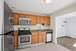 262 Country Club Ln, Pomona, NY 10970 - Photo 15