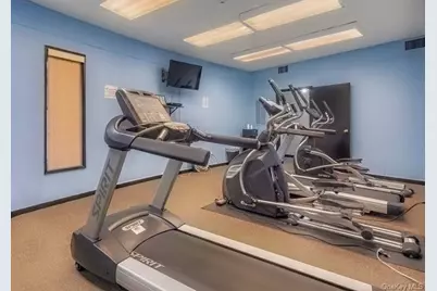 262 Country Club Lane, Pomona, NY 10970 - Photo 43