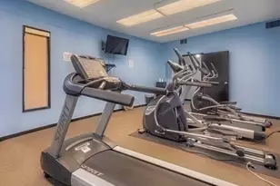 262 Country Club Ln, Pomona, NY 10970 - Photo 43