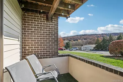 262 Country Club Lane, Pomona, NY 10970 - Photo 19