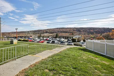 262 Country Club Lane, Pomona, NY 10970 - Photo 35