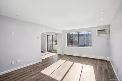 262 Country Club Lane, Pomona, NY 10970 - Photo 9