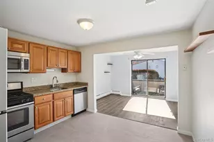 262 Country Club Ln, Pomona, NY 10970 - Photo 17