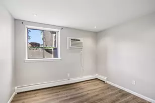 262 Country Club Ln, Pomona, NY 10970 - Photo 25