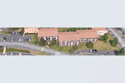 262 Country Club Lane, Pomona, NY 10970 - Photo 45