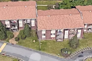 262 Country Club Ln, Pomona, NY 10970 - Photo 45