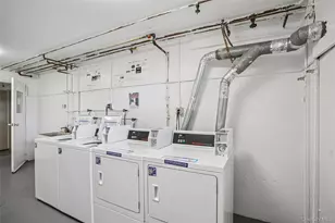 262 Country Club Ln, Pomona, NY 10970 - Photo 29