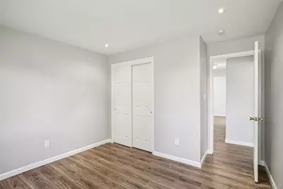 262 Country Club Lane, Pomona, NY 10970 - Photo 27