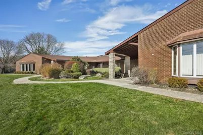 262 Country Club Lane, Pomona, NY 10970 - Photo 33