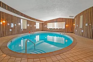 262 Country Club Ln, Pomona, NY 10970 - Photo 41