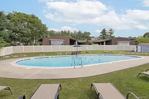 262 Country Club Ln, Pomona, NY 10970 - Photo 39