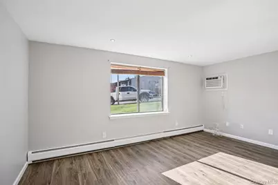 262 Country Club Lane, Pomona, NY 10970 - Photo 21