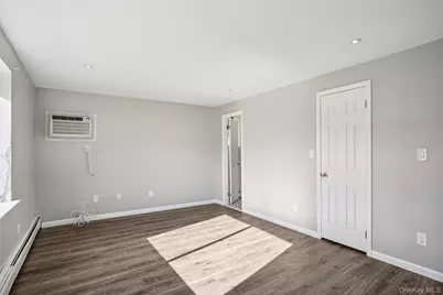 262 Country Club Lane, Pomona, NY 10970 - Photo 23