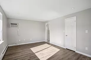 262 Country Club Ln, Pomona, NY 10970 - Photo 23