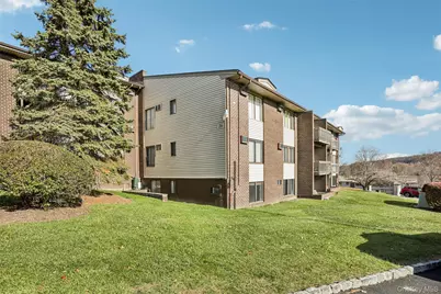 262 Country Club Lane, Pomona, NY 10970 - Photo 31