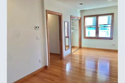 111 New York Avenue, Long Beach, NY 11561 - Photo 11