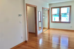 111 New York Ave, Long Beach, NY 11561 - Photo 11