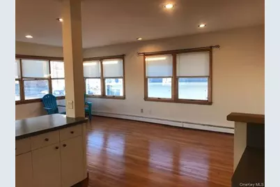 111 New York Avenue, Long Beach, NY 11561 - Photo 7