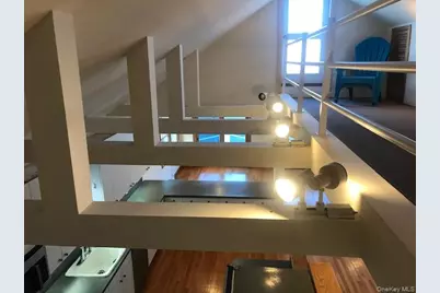 111 New York Avenue, Long Beach, NY 11561 - Photo 15