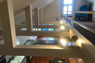 111 New York Ave, Long Beach, NY 11561 - Photo 15