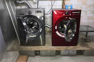 111 New York Ave, Long Beach, NY 11561 - Photo 17