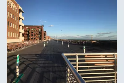 111 New York Avenue, Long Beach, NY 11561 - Photo 21