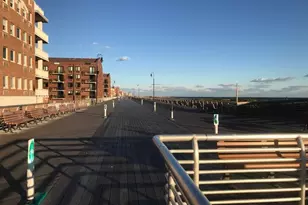 111 New York Ave, Long Beach, NY 11561 - Photo 21