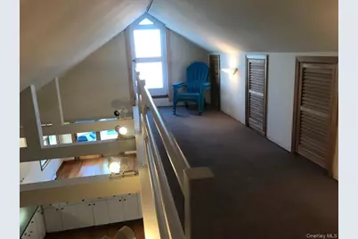 111 New York Avenue, Long Beach, NY 11561 - Photo 13