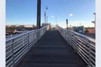 111 New York Avenue, Long Beach, NY 11561 - Photo 19